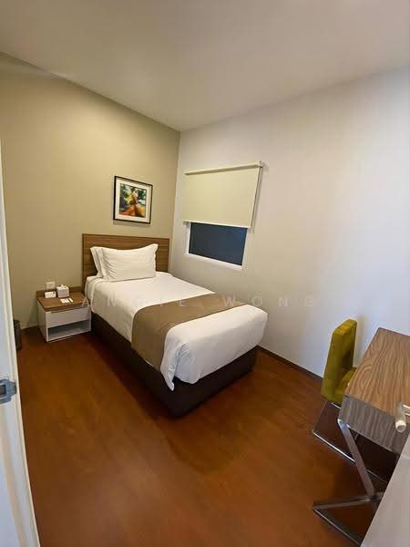 Kondominium untuk Disewa di The Haven - Angie Wong - PropertyGuru.com.my