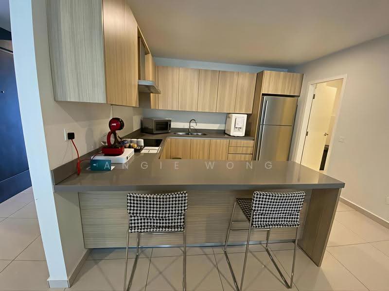Kondominium untuk Disewa di The Haven - Angie Wong - PropertyGuru.com.my