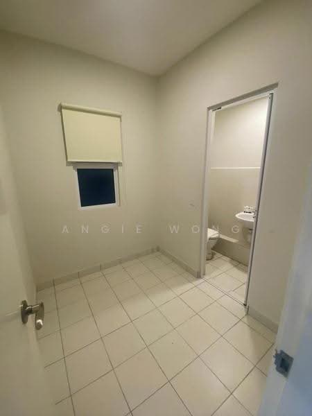 Kondominium untuk Disewa di The Haven - Angie Wong - PropertyGuru.com.my
