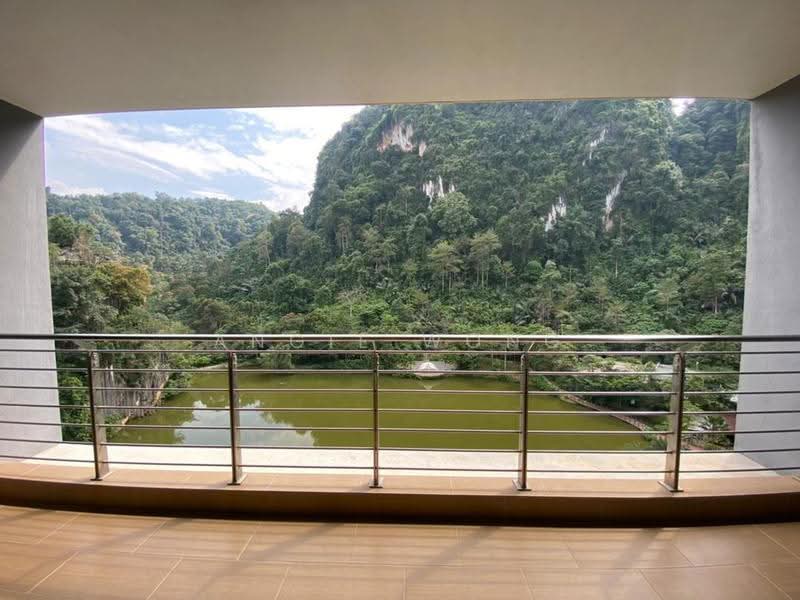 Kondominium untuk Disewa di The Haven - Angie Wong - PropertyGuru.com.my