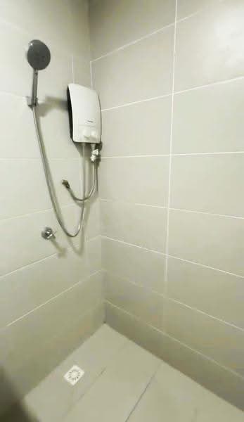 Condominium for Rent at The Amarene - Jerry Tan - Bathroom - PropertyGuru.com.my