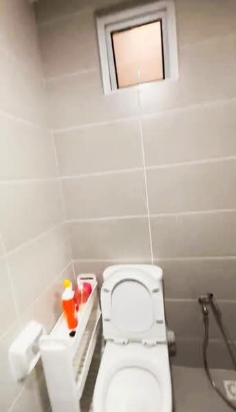 Condominium for Rent at The Amarene - Jerry Tan - Bathroom - PropertyGuru.com.my