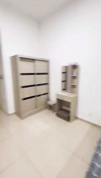 Condominium for Rent at The Amarene - Jerry Tan - Bedroom - PropertyGuru.com.my