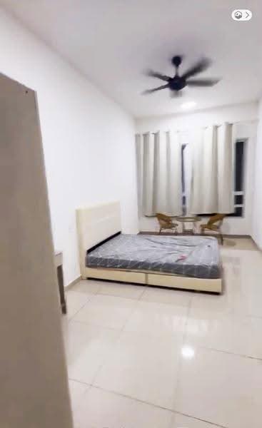 Condominium for Rent at The Amarene - Jerry Tan - Bedroom - PropertyGuru.com.my