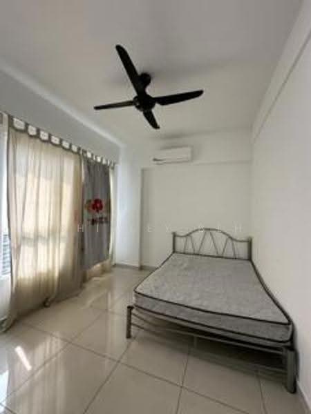 Condominium for Rent at Tropicana Bay Residences - Shirley Beh - Bedroom - PropertyGuru.com.my