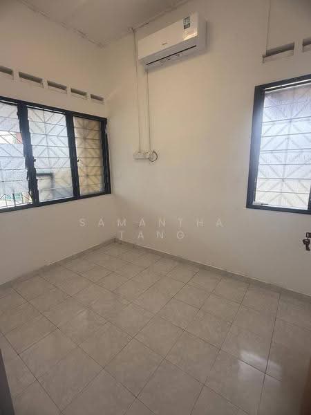 1-storey Terraced House for Rent in Taman Johor Jaya (Johor Bahru) - Samantha Tang - PropertyGuru.com.my