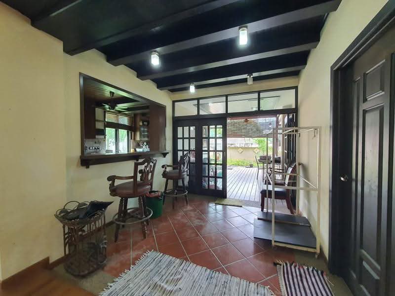 Semi-Detached House for Sale in Tanjung Bungah (Penang) - Max Ng - Interior - PropertyGuru.com.my