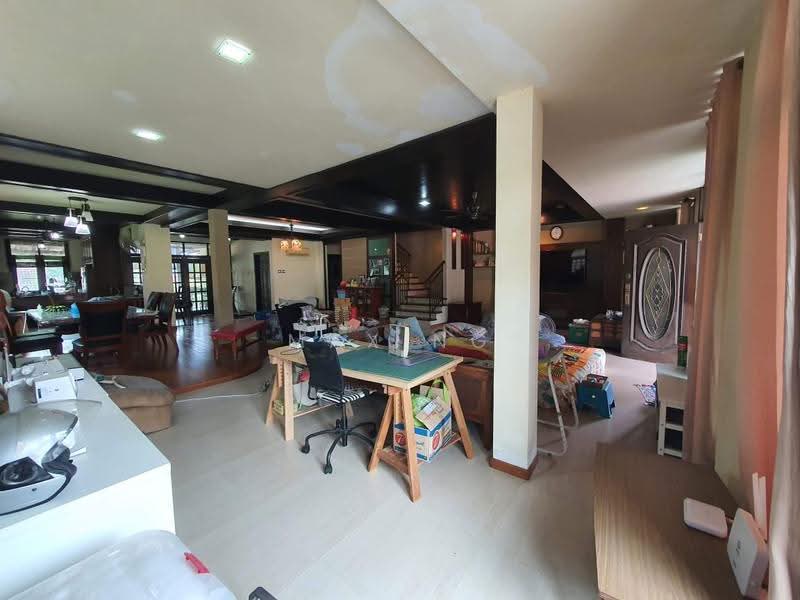 Semi-Detached House for Sale in Tanjung Bungah (Penang) - Max Ng - Living Room - PropertyGuru.com.my