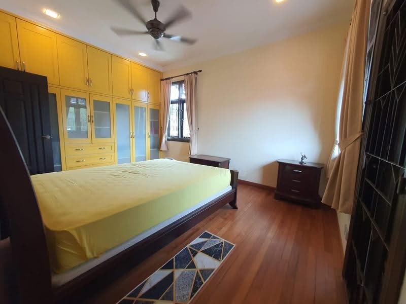 Semi-Detached House for Sale in Tanjung Bungah (Penang) - Max Ng - Bedroom - PropertyGuru.com.my