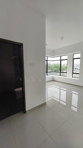 Rumah Teres 2-Tingkat untuk Disewa di Johor Bahru (Johor) - Celina Chong - Bathroom - PropertyGuru.com.my