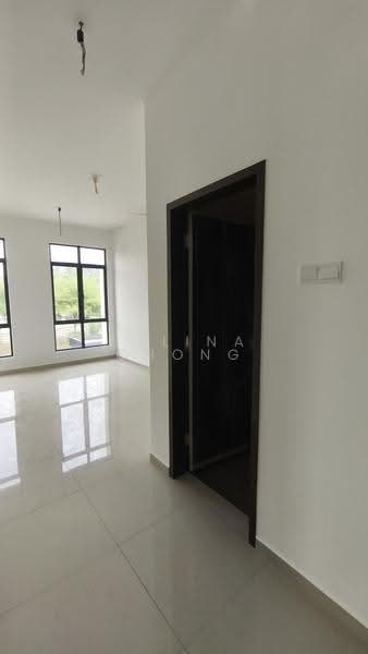 Rumah Teres 2-Tingkat untuk Disewa di Johor Bahru (Johor) - Celina Chong - Interior - PropertyGuru.com.my