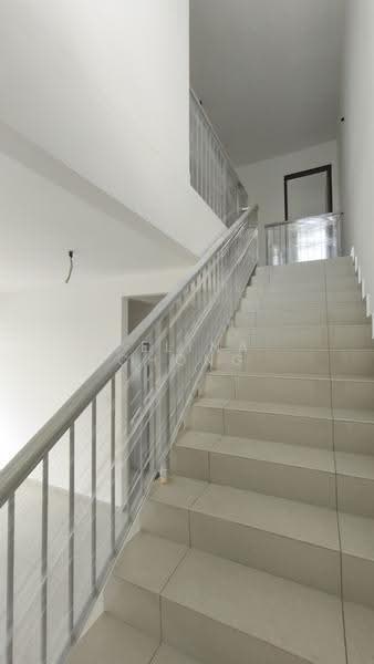 Rumah Teres 2-Tingkat untuk Disewa di Johor Bahru (Johor) - Celina Chong - Corridor - PropertyGuru.com.my