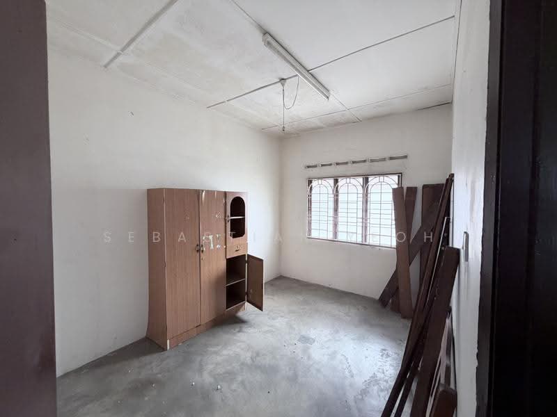 2-storey Terraced House for Sale in Taman Selatan (Klang) - Sebastian Yeoh - Interior - PropertyGuru.com.my