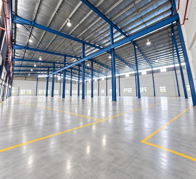 Detached Factory for Sale in Bandar Teknologi Kajang (Kajang) - Adam Puah - PropertyGuru.com.my