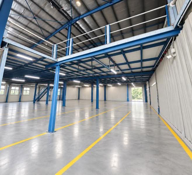 Detached Factory for Sale in Bandar Teknologi Kajang (Kajang) - Adam Puah - PropertyGuru.com.my