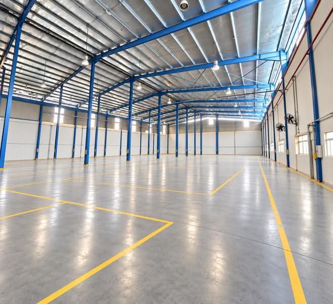 Detached Factory for Sale in Bandar Teknologi Kajang (Kajang) - Adam Puah - PropertyGuru.com.my
