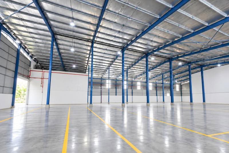 Detached Factory for Sale in Bandar Teknologi Kajang (Kajang) - Adam Puah - PropertyGuru.com.my