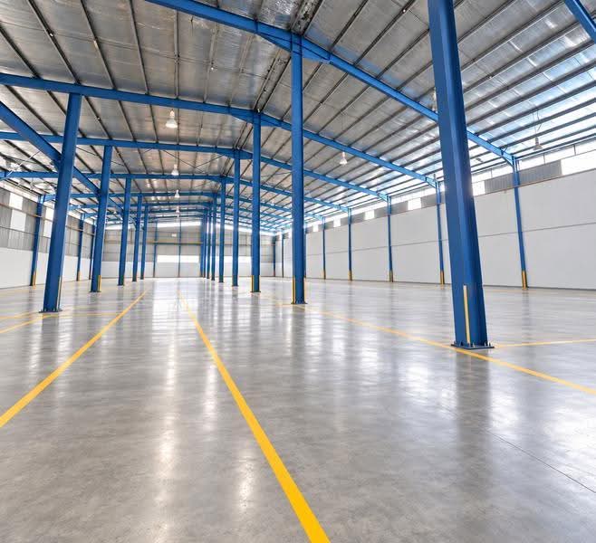 Detached Factory for Sale in Bandar Teknologi Kajang (Kajang) - Adam Puah - PropertyGuru.com.my