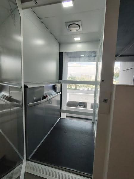 Kediaman Servis untuk Disewa di Zenopy Residences - Elise Tan - Interior - PropertyGuru.com.my
