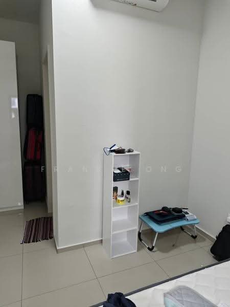 Kondominium untuk Disewa di Sky Awani Residensi 4 - Frankie Ong - Interior - PropertyGuru.com.my