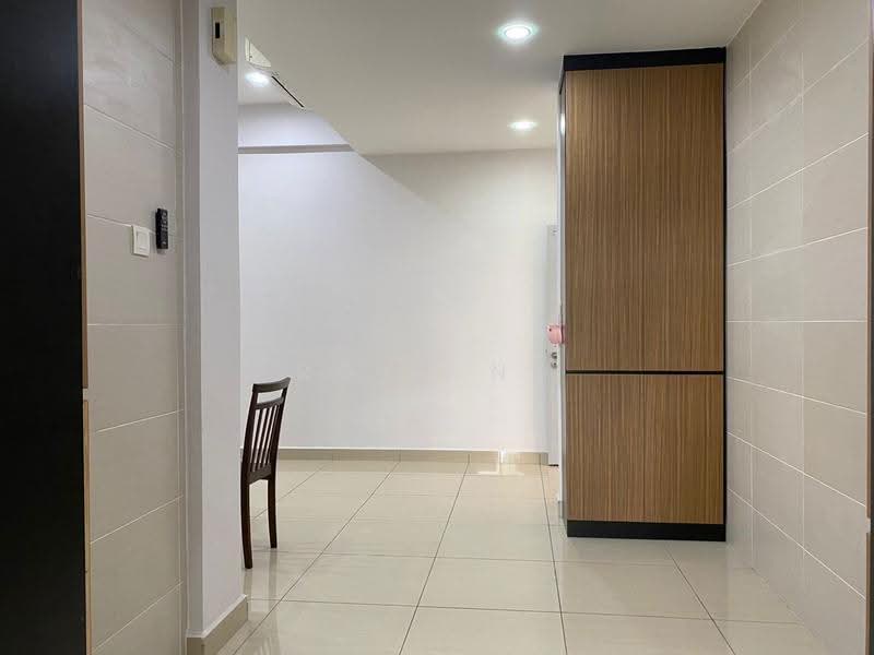 Pangsapuri untuk Disewa di Midori Green (Pangsapuri Hijauan) - Royz Ng - Interior - PropertyGuru.com.my