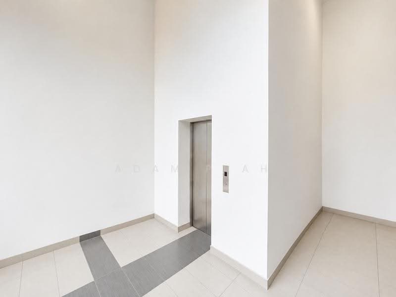 Kilang Berkembar untuk Dijual di Bandar Teknologi Kajang (Kajang) - Adam Puah - Corridor - PropertyGuru.com.my