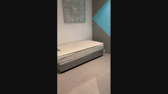 Service Residence for Rent at Establishment Bangsar (Menara Teguh Bangsar) - Michelle Tan - PropertyGuru.com.my