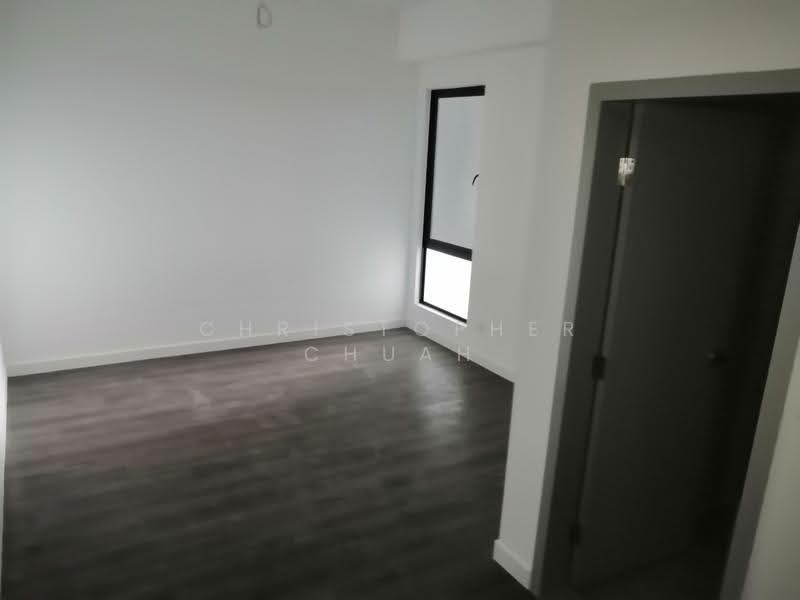Service Residence for Sale at Utropolis Urbano - Christopher Chuah - Interior - PropertyGuru.com.my