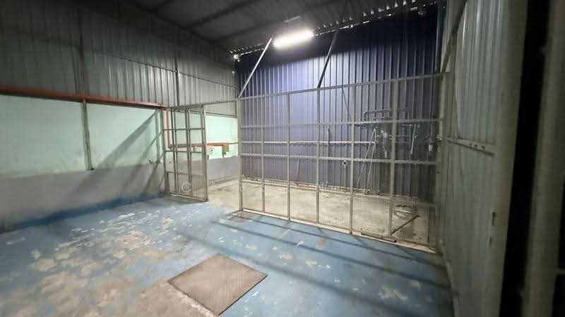 Semi-D Factory for Rent in Ulu Tiram (Johor) - Carson . - PropertyGuru.com.my