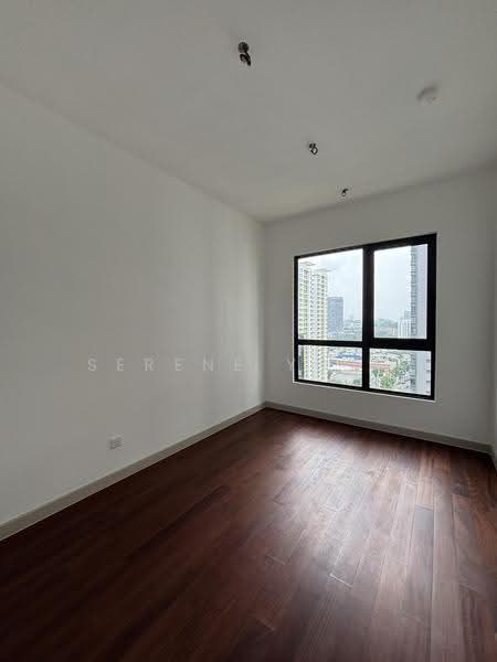 Kondominium untuk Disewa di Residensi Astrea - Serene Yong - Interior - PropertyGuru.com.my