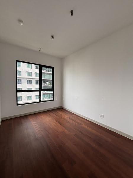 Kondominium untuk Disewa di Residensi Astrea - Serene Yong - Interior - PropertyGuru.com.my