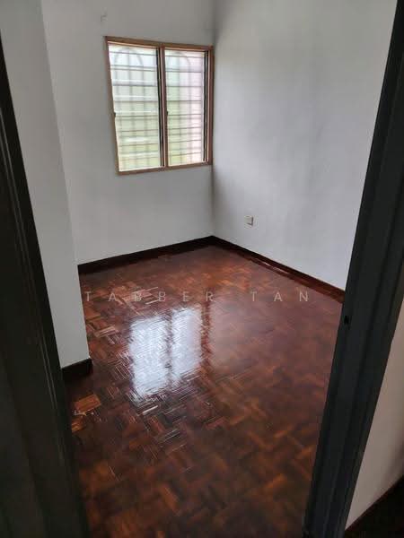Rumah Teres untuk Disewa di Kajang (Selangor) - Tabber Tan - Interior - PropertyGuru.com.my