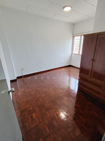 Rumah Teres untuk Disewa di Kajang (Selangor) - Tabber Tan - Bedroom - PropertyGuru.com.my