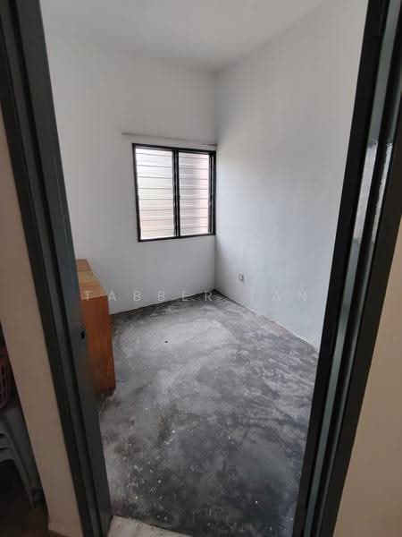 Rumah Teres untuk Disewa di Kajang (Selangor) - Tabber Tan - Interior - PropertyGuru.com.my