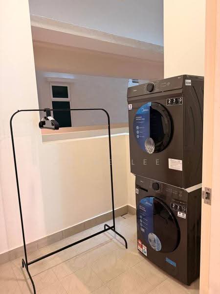 Condominium for Rent at Ferringhi Residence 2 - Joyce Lee - PropertyGuru.com.my