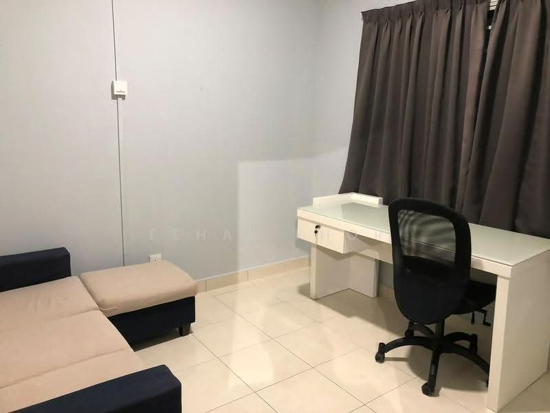 Condominium for Sale at Symphony Heights (Simfoni Heights) - Eehan Khor - Study - PropertyGuru.com.my