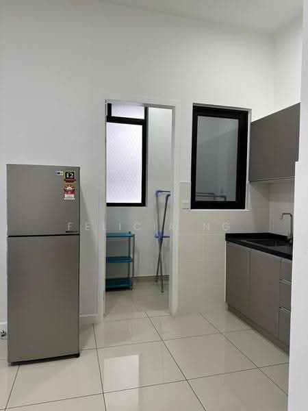 Service Residence for Rent at Le Pavillion - Felicia Ng - PropertyGuru.com.my
