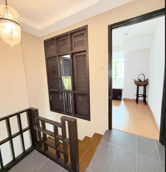 Condominium for Sale at Sea Range Tower - Cheryl Chng - Interior - PropertyGuru.com.my