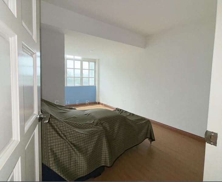 Condominium for Sale at Sea Range Tower - Cheryl Chng - Bedroom - PropertyGuru.com.my