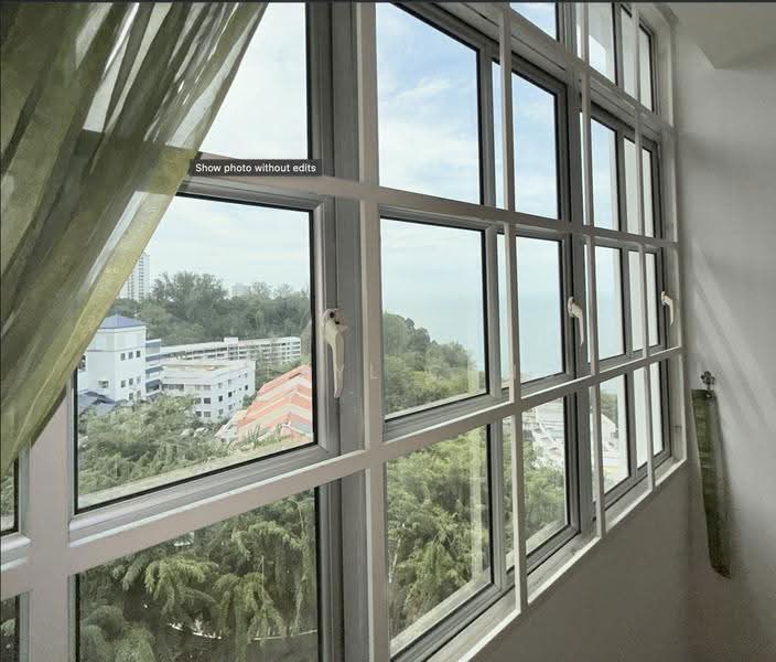 Condominium for Sale at Sea Range Tower - Cheryl Chng - View - PropertyGuru.com.my