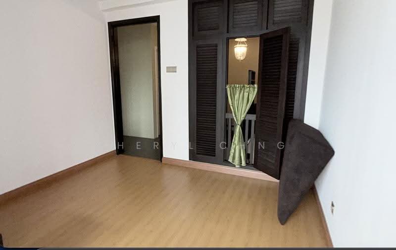 Condominium for Sale at Sea Range Tower - Cheryl Chng - PropertyGuru.com.my