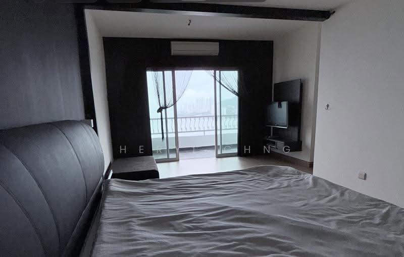 Condominium for Sale at Sea Range Tower - Cheryl Chng - Bedroom - PropertyGuru.com.my