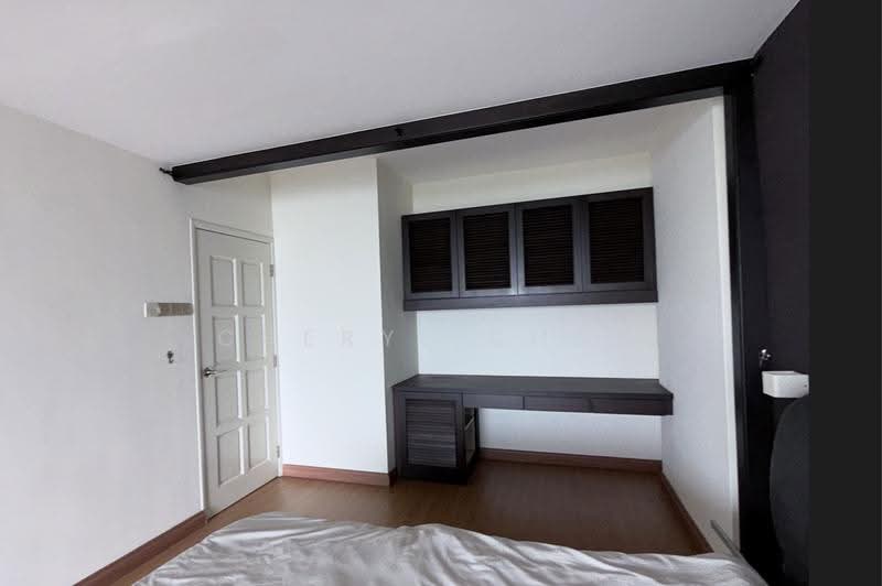 Condominium for Sale at Sea Range Tower - Cheryl Chng - Study - PropertyGuru.com.my