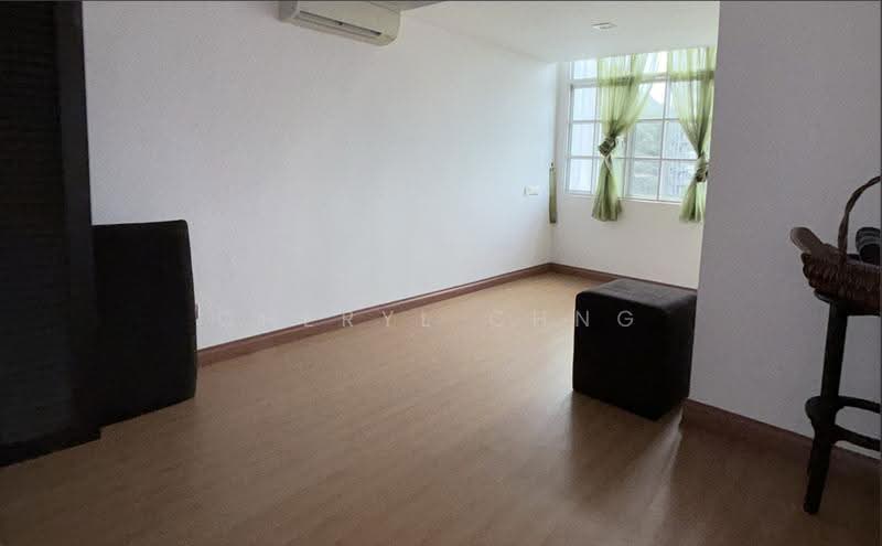 Condominium for Sale at Sea Range Tower - Cheryl Chng - Living Room - PropertyGuru.com.my