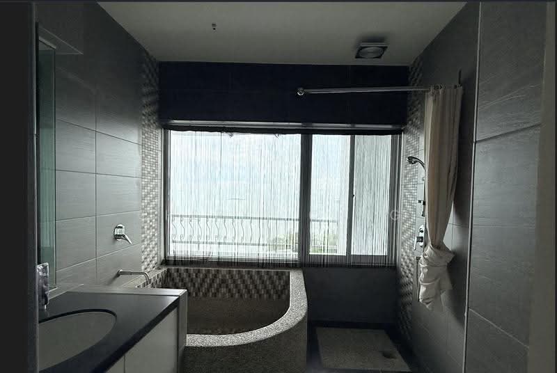 Condominium for Sale at Sea Range Tower - Cheryl Chng - Bathroom - PropertyGuru.com.my