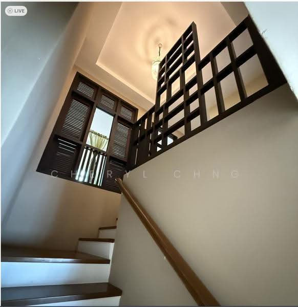 Condominium for Sale at Sea Range Tower - Cheryl Chng - PropertyGuru.com.my
