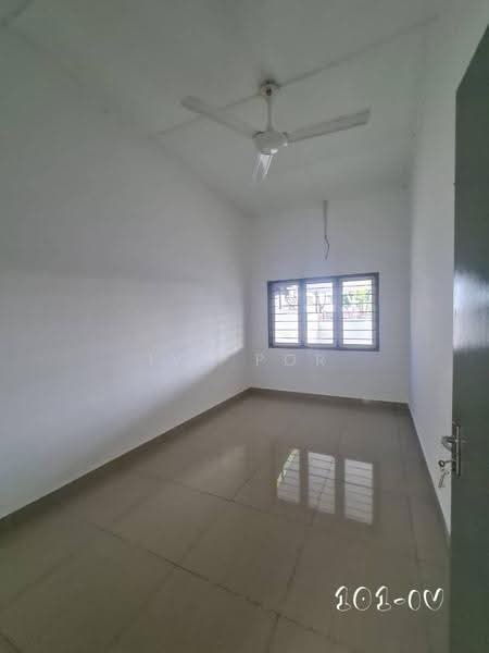 Rumah Teres 1-Tingkat untuk Dijual di Taman Melawis (Klang) - Ivy Por - Interior - PropertyGuru.com.my