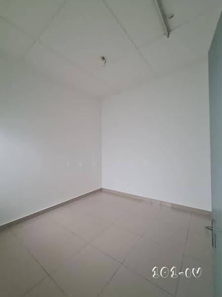 Rumah Teres 1-Tingkat untuk Dijual di Taman Melawis (Klang) - Ivy Por - PropertyGuru.com.my