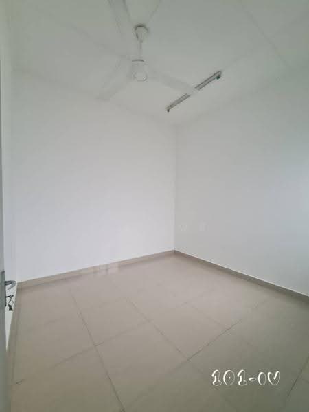 Rumah Teres 1-Tingkat untuk Dijual di Taman Melawis (Klang) - Ivy Por - Interior - PropertyGuru.com.my