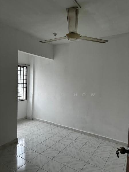 Pangsapuri untuk Dijual di Teratai Mewah Apartment Block 4 & 6 - Annie How - Interior - PropertyGuru.com.my
